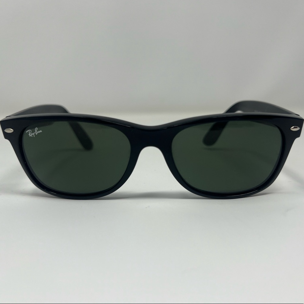 Ray bans sunglasses